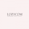 Lozicom