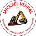 SARL VERRAL MICKAEL