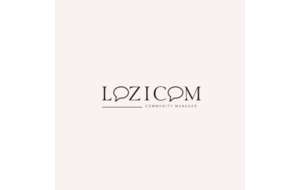 Lozicom